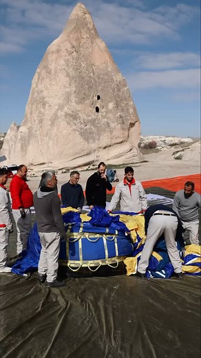 96 reactions |  First inflation complete!  Another brand new...