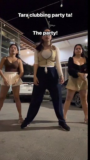 19 reactions · 4 comments | Break yo legs 例  #reelsviralシ #reelsvideo #relatable #wednesdayvibes | KikAy Tang Duha | Facebook