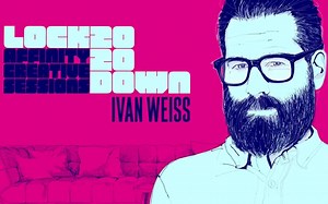 Affinity Photo后期调色流程