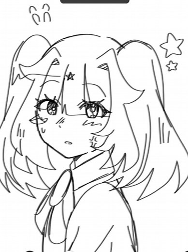 Roblox Drawing Game: Ibis Paint Brushes Update