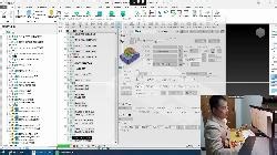 028节-PM编程网络授课