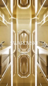 Make a statement in Swarovski x Loop 💎 Hand-finished with Swarovski Crystals and designed for crystal-clear sound, this showpiece elevates every live experience — and look. ✨ Looks like jewelry ✨ Keeps sound clear ✨ Protects your ears ✨ Limited-edition design Make them yours with 100-day, hassle-free returns. | Loop