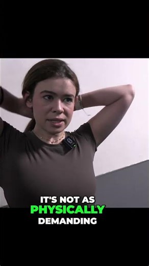 Stunt Driving Dreams to Formula 4 Reality #shorts