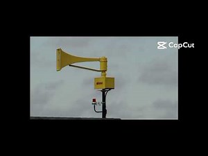 Thunderbolt - Sparta Gsc Remix