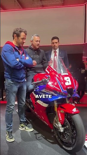 Riding your motorcycle to the Isle of Man TT? Moto.it, Honda, and Southland Discoveries are takin...