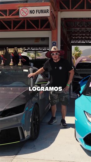 Time Attack Chile® | 8.48 segundos. NUEVO Récord Nacional DRAG 402 en Chile 🇨🇱 Audi TTRS de @pipe_ttrs manejado por @velascoeugenio. Team @toimport. 🎥... | Instagram