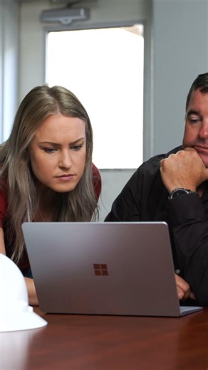 intelliSPEC - Asset Intelligence