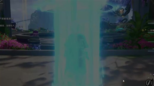 【拽狙jKnmdC】我的最新作品，快来一睹为快！