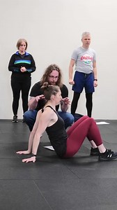 96K views · 1.3K reactions | 3 of my most favourite drills for shoulders that require no equipment!The crab, the tabletop bridge and the thoracic bridge, all great for both range of motion and stability  How do you look? Insta-ready or a table? #shouldermobility #shoulderflexibility #posture #shoulderrehab | Tom Morrison | Facebook