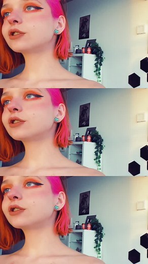 Creative Hand Gestures for Expressive Communication