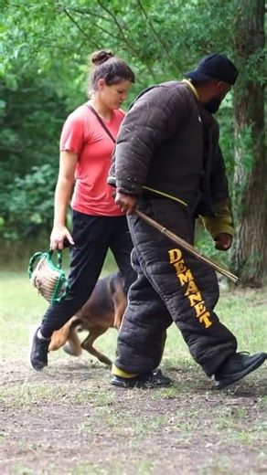 Traction Protection Workshop