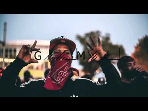 Busta Rhymes - H.O.L.L.A