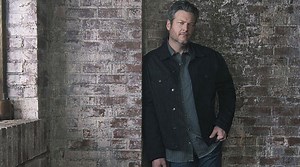 Blake Shelton talks ‘awkward conversations’ with friends due to small wedding: ‘Get over it’