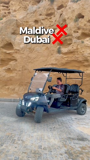 34K views · 190 reactions | Sonmiani Beach Only Just 1 Hour Away from Karachi  , Plan your Picnic on this hidden private beach. #PakistanBeauty #BeachModeOn #ᴇxᴘʟᴏʀᴇᴘᴀɢᴇ #foryouシ #DiscoverPakistan #karachibeach #tourism #explore #karachibeach | Picnic Spot Karachi | Facebook