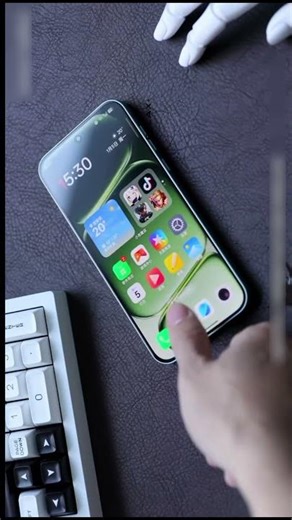 One Plus Nord 6 Unboxing And Review #smartphone #tech #5gmobile