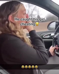 7.7M views · 510 reactions | I have married to my wife Chloe for a...