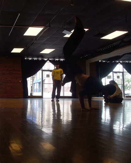 Idk how I did this many consecutive moves!🔥🤯