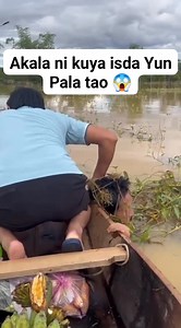 😱 #highlights | Stephen May