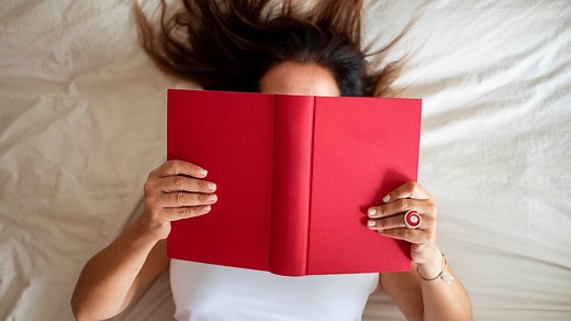 How to Remove Stickers From Books Without Damaging the Cover: Book Pros’ Genius Tips