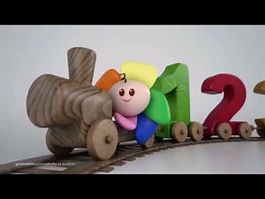 Babyfirst TV Bumper Compilation | Babyfirst channel bumper (18)