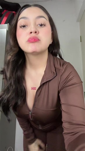 Videos de sexlina (@sexlina7) con “sonido original - ️”