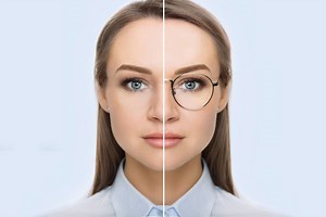 LASIK - Eye Center South