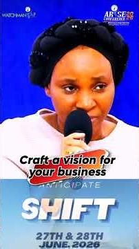 PRACTICAL GUIDE TO RAISING CAPITAL FOR YOUR BUSINESS