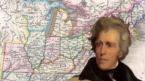 Chicago's Geography Advantage