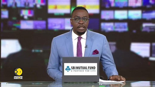 New frog species named after Leonardo Dicaprio