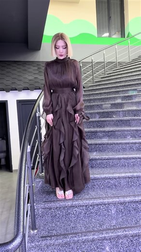 Doll_collection (@doll_collectionnn)’s videos with оригинальный звук - Armenian Songs