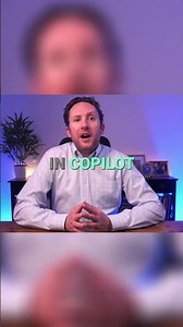 Microsoft 365 Premium new features #microsoft365