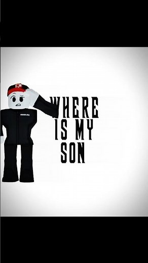 “The Last Guest” | Guest 1337 Edit #roblox #trending #viral