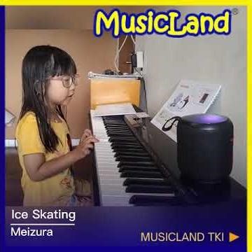 335. Meizura - TKI _ Piano Class Beginner.mp4