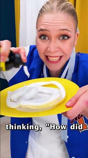 Gotcha! 🤭 The Ultimate Prankster Strikes Again!