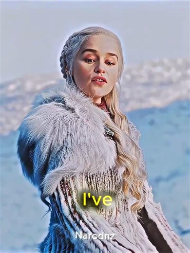 "How to Ride a Dragon" 🐉 Game of Thrones 🔥 #jonshow #daenerystargaryen #gameofthrones