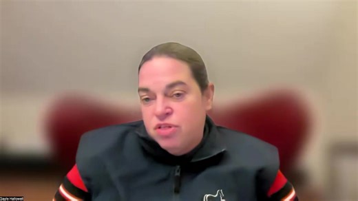 𝐒𝐭𝐫𝐚𝐧𝐠𝐥𝐞𝐬 𝐋𝐢𝐯𝐞 𝐒𝐭𝐫𝐞𝐚𝐦 𝐈𝐧𝐟𝐨𝐫𝐦𝐚𝐭𝐢𝐨𝐧 𝐄𝐯𝐞𝐧𝐢𝐧𝐠, kindly sponsored by Dechra Pharmaceuticals. Director and Consultant at Medicine Vet Equine Referrals; 𝐃𝐫 𝐆𝐚𝐲𝐥𝐞 𝐇𝐚𝐥𝐥𝐨𝐰𝐞𝐥𝐥 𝐌𝐀 𝐕𝐞𝐭𝐌𝐁 𝐂𝐞𝐫𝐭𝐕𝐀 𝐃𝐢𝐩𝐀𝐂𝐕𝐈𝐌 𝐏𝐡𝐃 𝐃𝐢𝐩𝐀𝐂𝐕𝐄𝐂𝐂 𝐏𝐅𝐇𝐄𝐀 𝐅𝐑𝐂𝐕𝐒. What is Strangles? How can we diagnose it? How can we treat it? Should I vaccinate my horses? Details to follow. | Abbey Equine Clinic