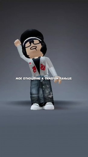 спасибо за такой активчик:))💕#тиша #роблокс #roblox