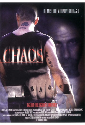 Robbed the bank, but didn't take any cash! #movies #ThrillerTok #fyp #usa #escape