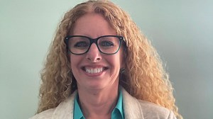 Sussex County-based Center for Prevention and Counseling names new executive director