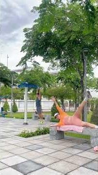 Ngày 07: Tái tạo năng lượng mới