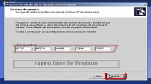 How to download youtube videos in windows 7 software full free