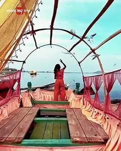 14K views · 125 reactions | #Sponsored | Invest' into the best travel...