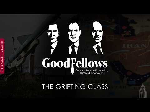 The Andrew Formerly Known as Prince. Plus, Iran, Tariffs, and Epstein