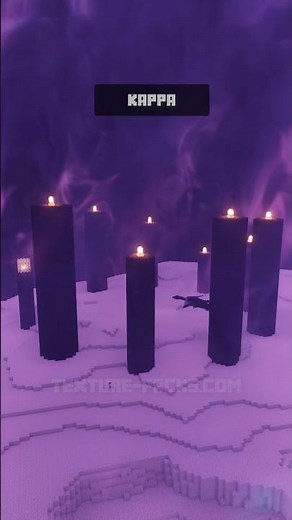 🌈 Best Minecraft Shaders