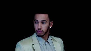 187K views · 6.9K reactions | Had a lot of fun making this video with...