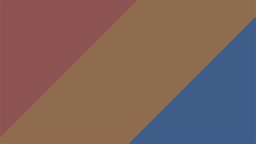 State of Origin live scores: See how Queensland pulled off another miracle on grass