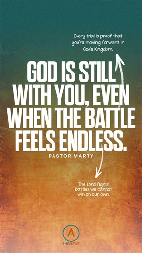 This Is Why You Face Adversity #Jesus #Hope #God #Sermon #Church #Trial #Challenge #Faith #Purpose