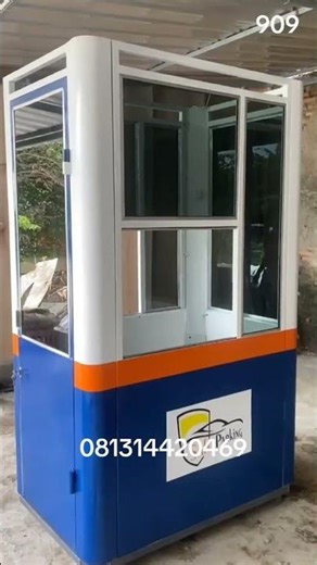 0813-1442-0469