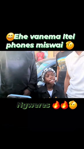 269K views · 9.6K reactions | Chokwadi vanema Itel miswayi ungatore maCelebrities necalculater  Ngwere Diki Official & Silent Killer Angel of War Kuf Dem Records zvekare Rass Kevy @ [122127935360724542:49210:@top fans] #zimdancehall #movement | Rass Kevy | Facebook