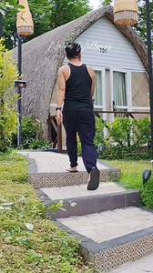 Finding Inner Peace at Nawa Wellness #NawaWellness #thenawaeffect | The Pinoy Traveler